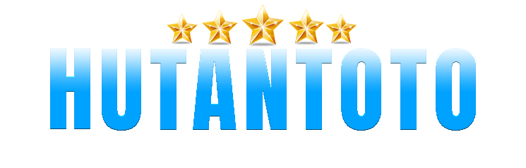 HUTANTOTO Logo
